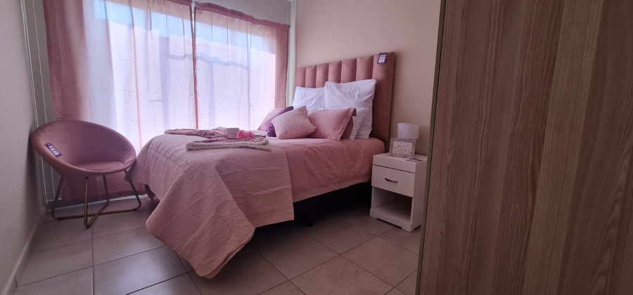 3 Bedroom Property for Sale in Waterkloof Hill Estate North West